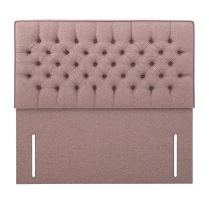 Sleepeezee - Poppy Headboard