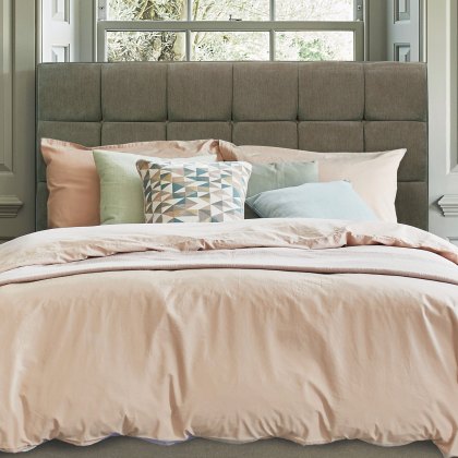 Sleepeezee - Jasmine Headboard