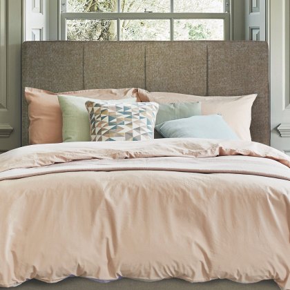 Sleepeezee - Cassia Headboard