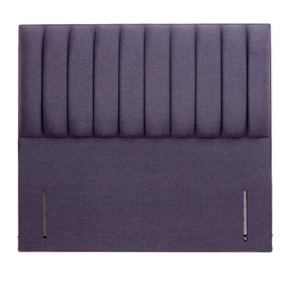 Highgrove Sunbury - Headboard Deluxe Floor Standing Highgrove Sunbury - Headboard Deluxe Floor Standing