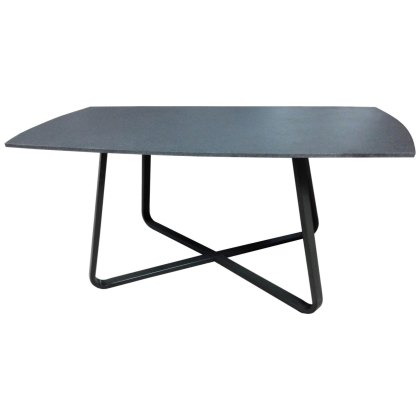 Conway - Coffee Table