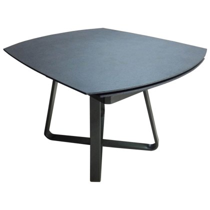 Conway - Dining Table