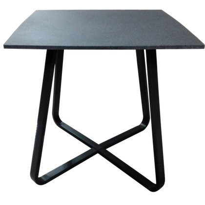 Conway - Lamp Table