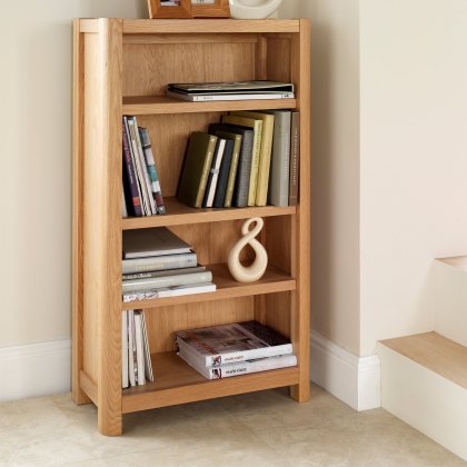 Grasmere - Bookcase