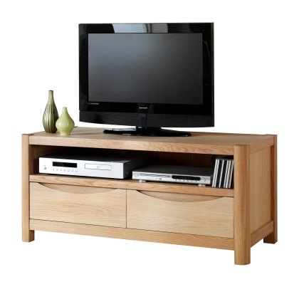 Grasmere - TV Unit