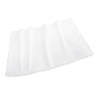 Tempur Home - Cooling Pillow Protector