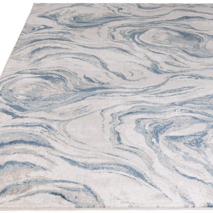 Lavico - Mineral Rug