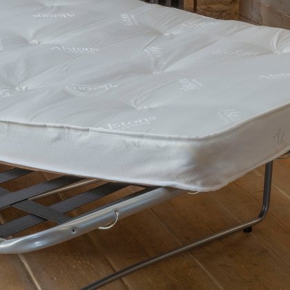 Bounty - 3 Seat Sofa Bed (Crown Mattress)