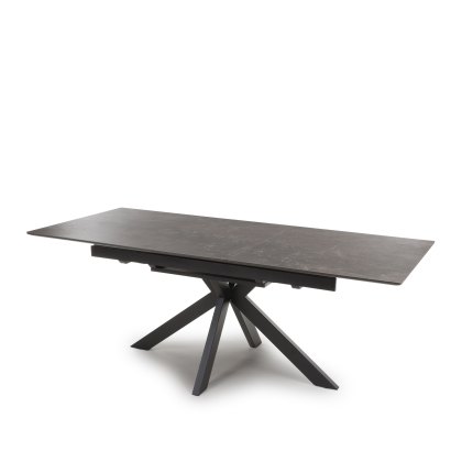 Kirby - Extending Table (1600-2000mm)