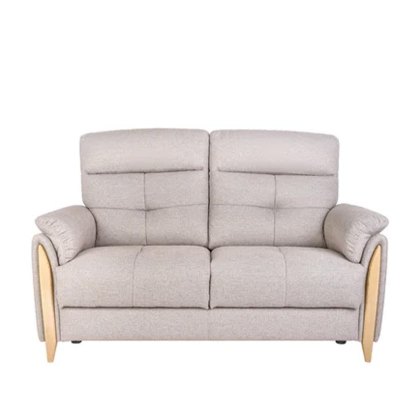 Ercol Mondello - Medium Sofa