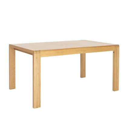 Ercol Bosco - Medium Extending Dining Table