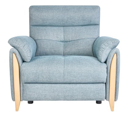 Ercol Mondello - Power Recliner Chair