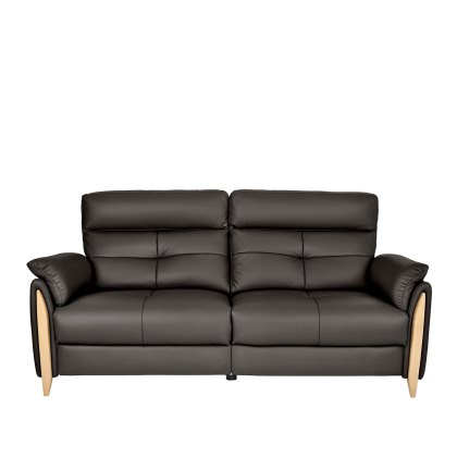 Ercol Mondello - Large Sofa