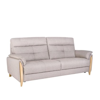 Ercol Mondello - Large Sofa
