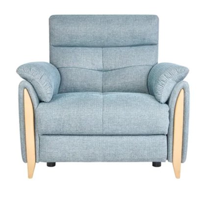 Ercol Mondello - Chair