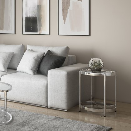 Porto - Side Table
