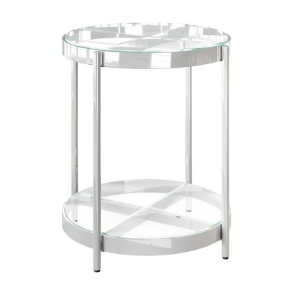 Porto - Side Table
