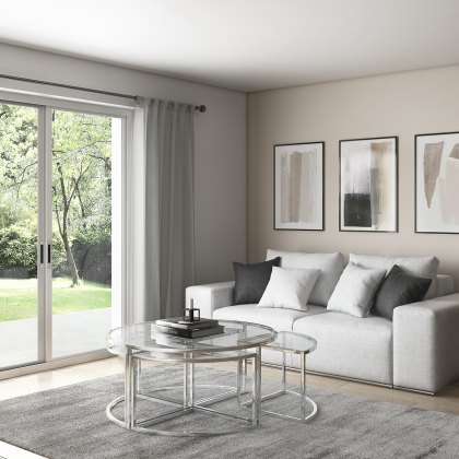 Porto - Coffee Table