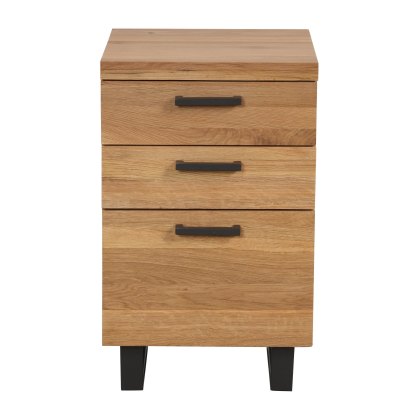 Roxburgh - Filing Cabinet