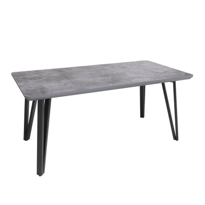 Kinsley - Coffee Table