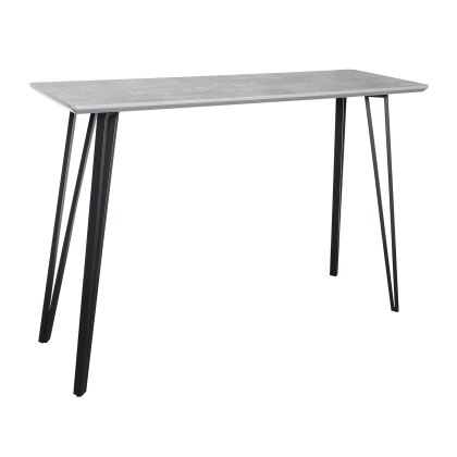 Kinsley - Bar Table