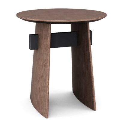 Hatfield - Lamp Table