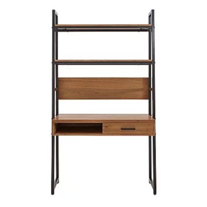 Roxburgh - Wall Desk