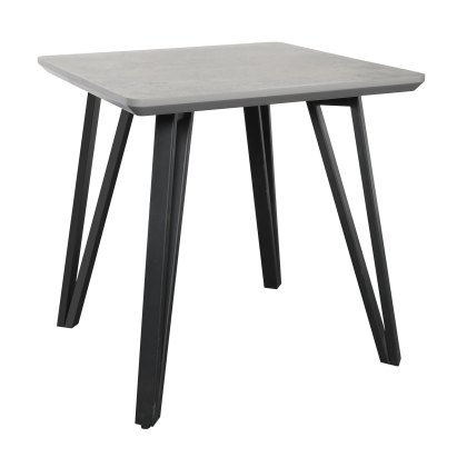 Kinsley - Lamp Table