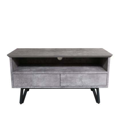 Kinsley - TV Cabinet