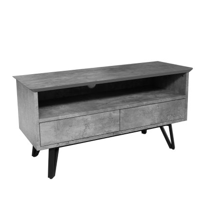 Kinsley - TV Cabinet