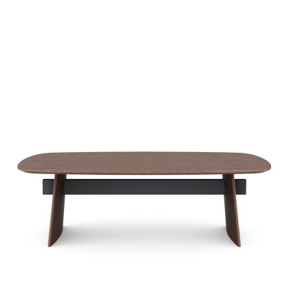 Hatfield - Coffee Table