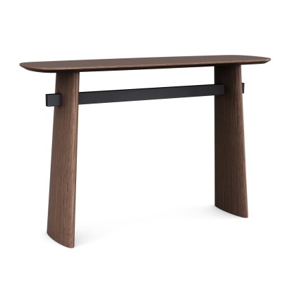 Hatfield - Console Table