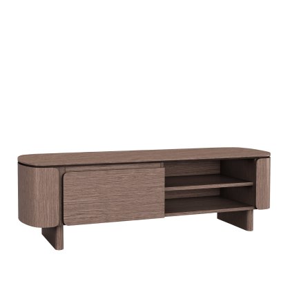 Hatfield - TV Cabinet