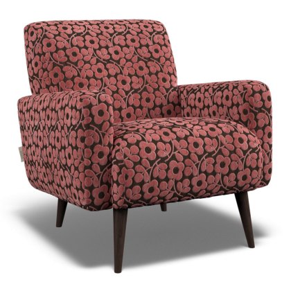 Orla Kiely Pettigo - Armchair