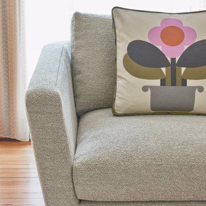 Orla Kiely Dorsey - Armchair