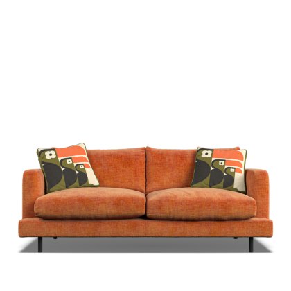 Orla Kiely Larch - Small Sofa