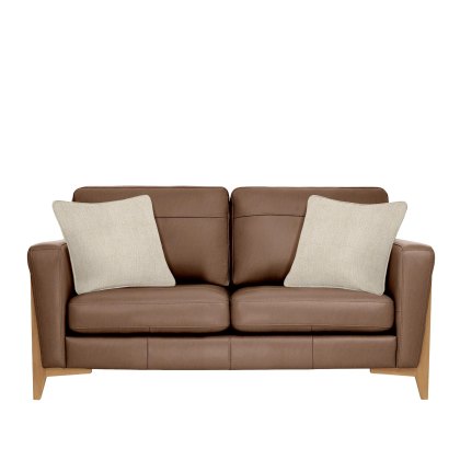 Ercol Marinello - Small Sofa Ercol Marinello - Small Sofa