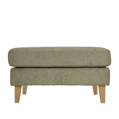 Ercol Marinello - Footstool