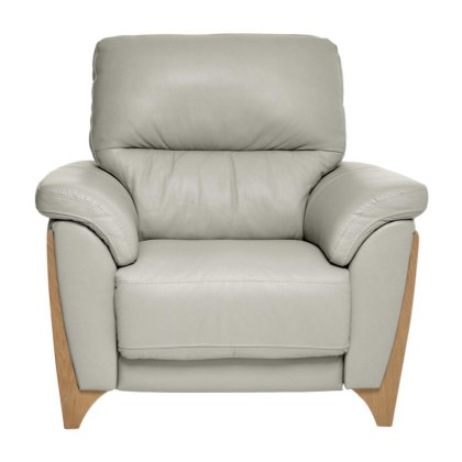 Ercol Enna - Armchair
