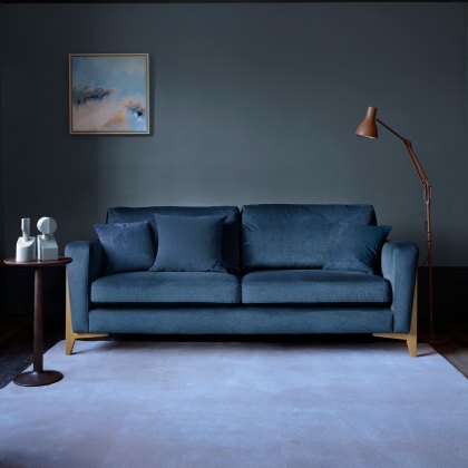 Ercol Marinello - Large Sofa