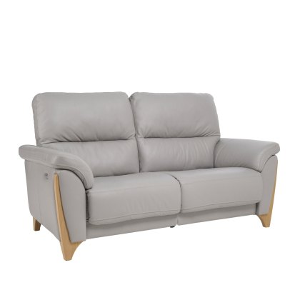 Ercol Enna - Medium Recliner Sofa Ercol Enna - Medium Recliner Sofa