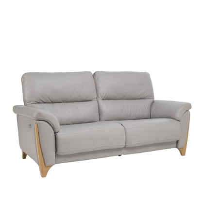 Ercol Enna - Large Recliner Sofa Ercol Enna - Large Recliner Sofa