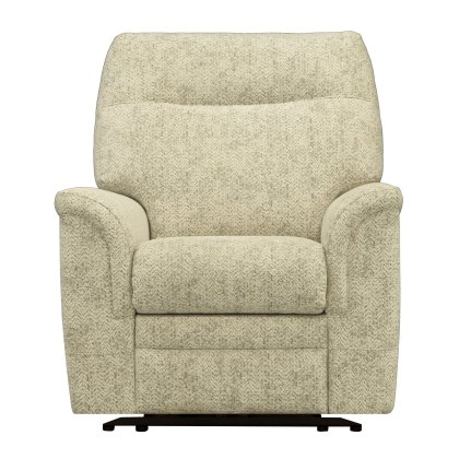 Parker Knoll Hudson 23 - Power Recliner Armchair