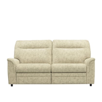 Parker Knoll Hudson 23 - Large 2 Seat Sofa Parker Knoll Hudson 23 - Large 2 Seat Sofa
