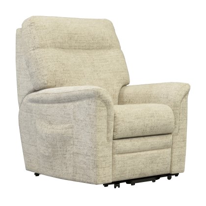Parker Knoll Hudson 23 - Rise and Recline Chair