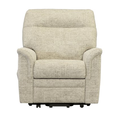Parker Knoll Hudson 23 - Rise and Recline Chair Parker Knoll Hudson 23 - Rise and Recline Chair