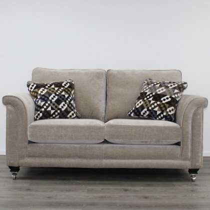 Constable - 2 Seat Sofa