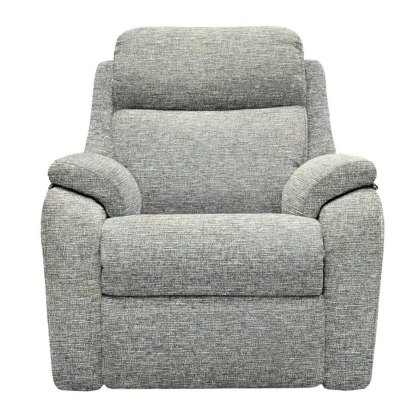 G Plan Kingsbury - Chair