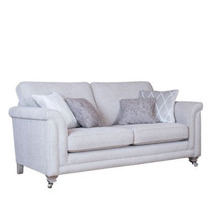Constable - 3 Seat Sofa