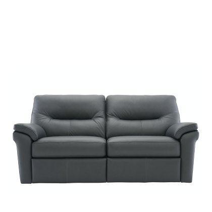 G Plan Seattle - 2.5 Seat Sofa